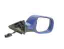 RETROVISOR DERECHO 8L1858500B2ZZ 