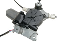 Recambio de elevalunas delantero derecho para nissan primera berlina (p11) comfort referencia OEM IAM 400600T7   2