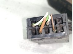 Recambio de retrovisor derecho para audi a3 (8l) 1.9 tdi ambiente referencia OEM IAM RS0225396   2