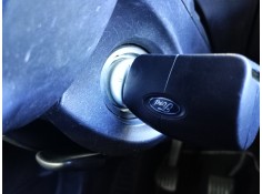 Recambio de conmutador de arranque para ford mondeo ber. (ca2) trend referencia OEM IAM  3M513F880AD  2