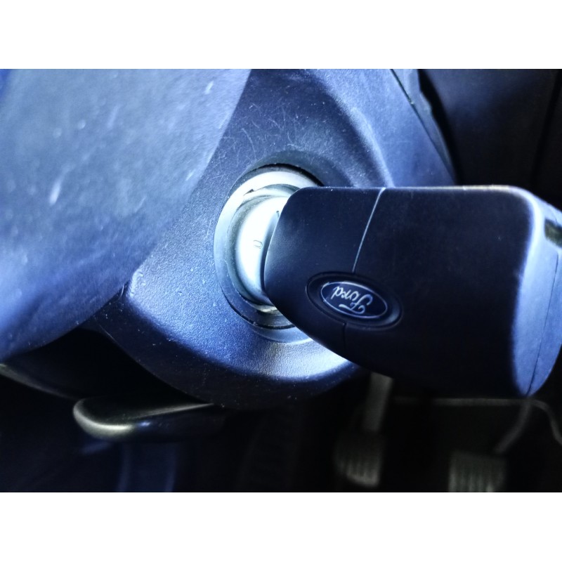Recambio de conmutador de arranque para ford mondeo ber. (ca2) trend referencia OEM IAM   