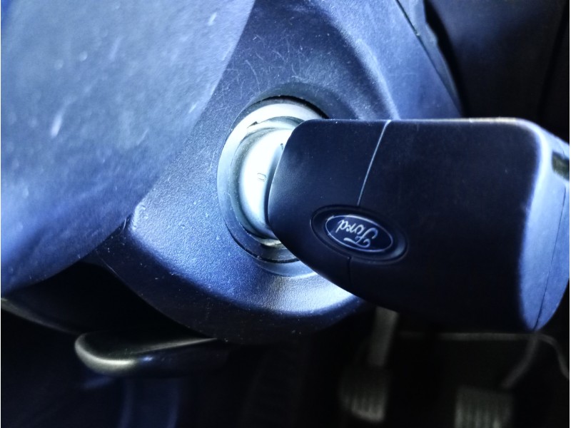 Recambio de conmutador de arranque para ford mondeo ber. (ca2) trend referencia OEM IAM   