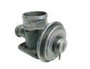 VALVULA EGR 778545204 