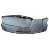 Recambio de salpicadero para audi a3 sportback (8ya, 8yf) 35 tdi referencia OEM IAM 8Y1857001FTAB 8Y1857001F 8Y1857067