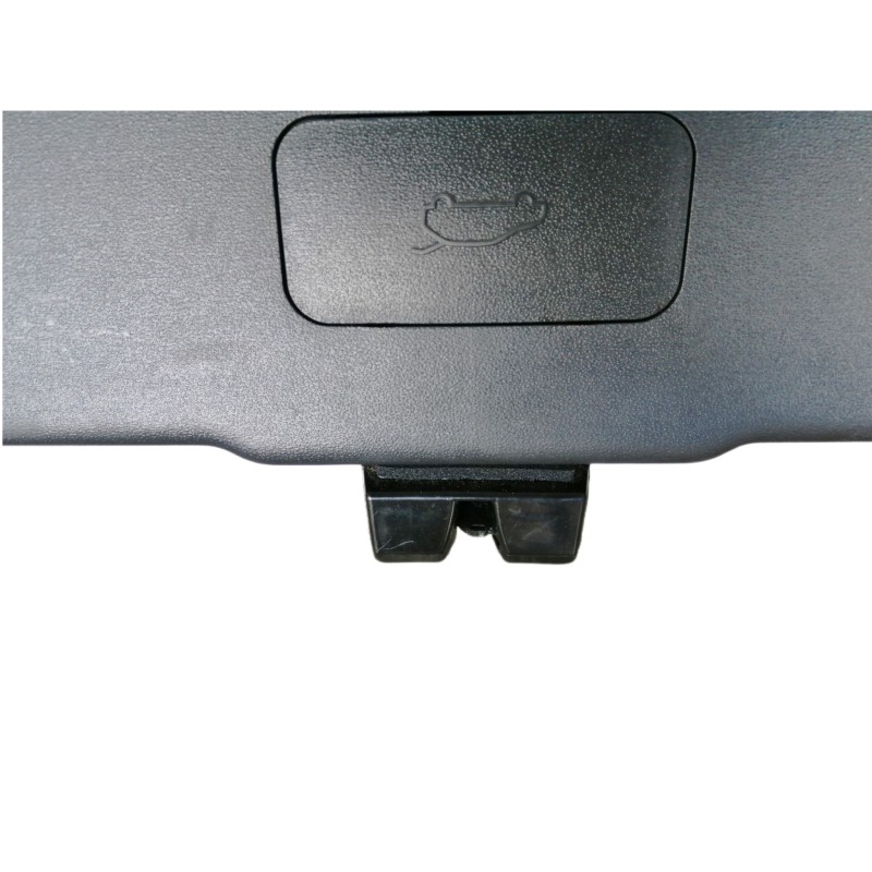 Recambio de porton trasero para hyundai i30 classic referencia OEM IAM COMPLETO  