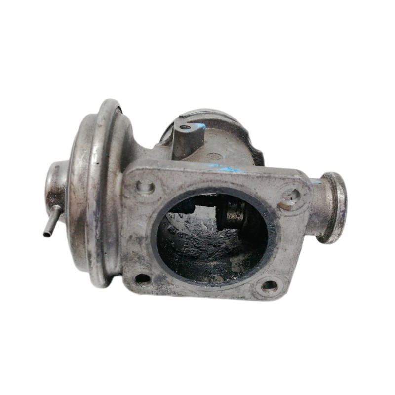 Recambio de valvula egr para bmw serie 5 touring (e39) 525d referencia OEM IAM 778545204  