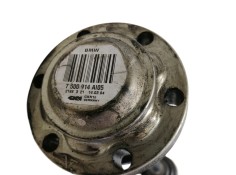 Recambio de transmision trasera derecha para bmw x5 (e53) 3.0i referencia OEM IAM 7500914A105 2188321  2