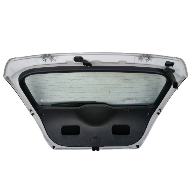 Recambio de porton trasero para hyundai i30 classic referencia OEM IAM COMPLETO  