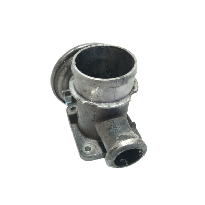 Recambio de valvula egr para bmw serie 5 touring (e39) 525d referencia OEM IAM 778545204  