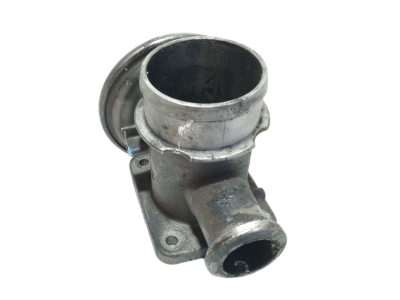 Recambio de valvula egr para bmw serie 5 touring (e39) 525d referencia OEM IAM 778545204  