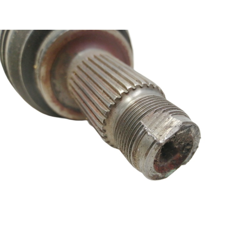 Recambio de transmision trasera derecha para bmw x5 (e53) 3.0i referencia OEM IAM 7500914A105 2188321 