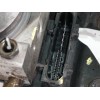 Recambio de abs para renault scenic ii confort authentique referencia OEM IAM 8200344606  0265281474