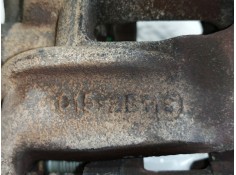 Recambio de pinza freno delantera izquierda para ford transit mod. 2000 bus ft 300 2.0 euroline referencia OEM IAM C1528119   2