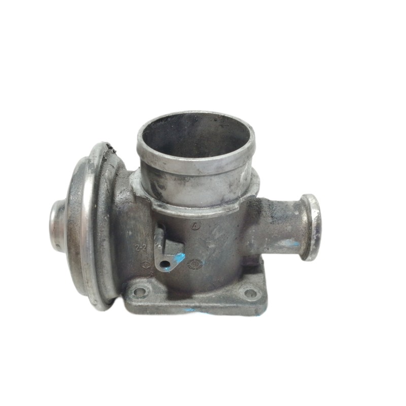 Recambio de valvula egr para bmw serie 5 touring (e39) 525d referencia OEM IAM 778545204  
