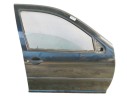 PUERTA DELANTERA DERECHA 1J4831056H 