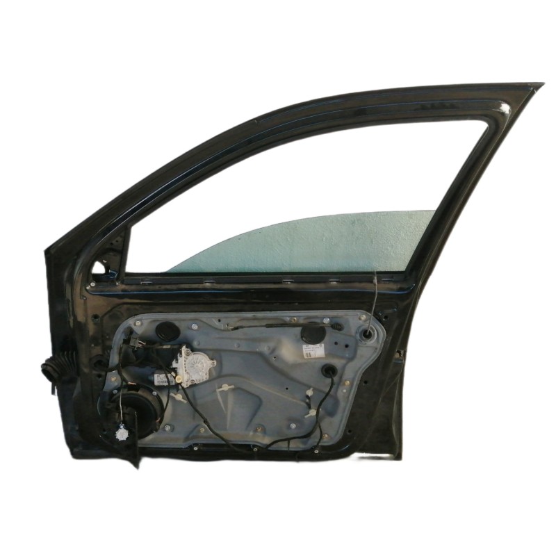 Recambio de puerta delantera derecha para volkswagen golf iv berlina (1j1) conceptline referencia OEM IAM   5 PUERTAS