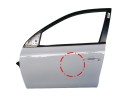 PUERTA DELANTERA IZQUIERDA 