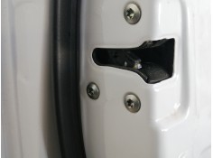 Recambio de puerta delantera izquierda para hyundai i30 classic referencia OEM IAM    2