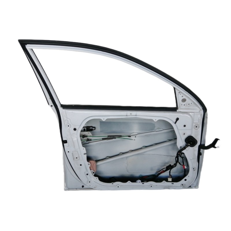 Recambio de puerta delantera izquierda para hyundai i30 classic referencia OEM IAM   