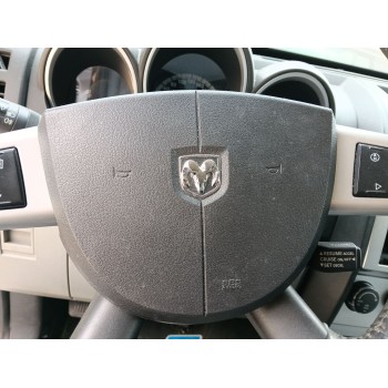AIRBAG DELANTERO IZQUIERDO 1GC99XDVAK 