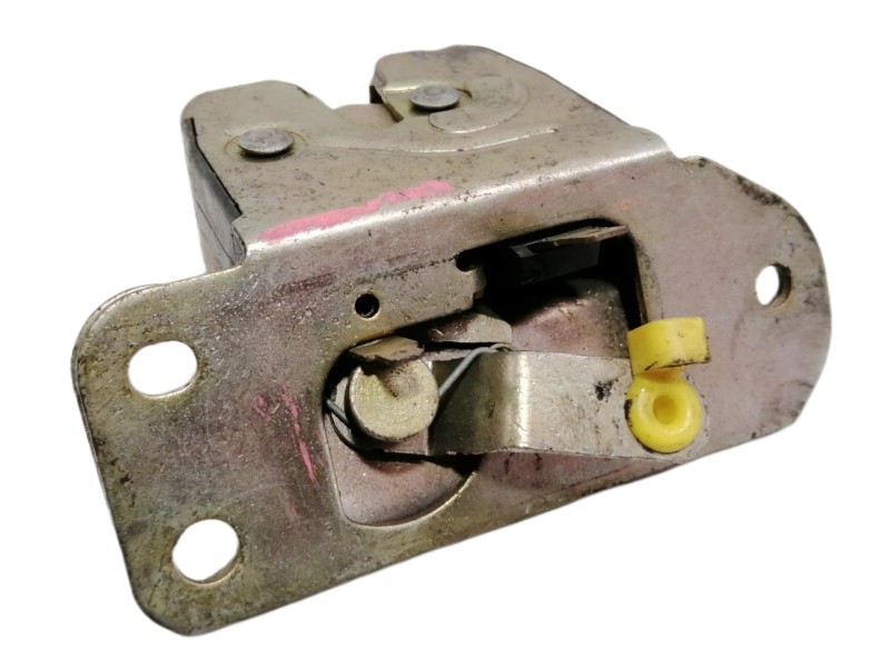 Recambio de cerradura maletero / porton para volvo s40 berlina 1.8i referencia OEM IAM   