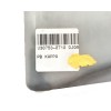 Recambio de deposito expansion para hyundai i20 i (pb, pbt) 1.2 referencia OEM IAM 254301J000 U307530710DJ0A 254301J000