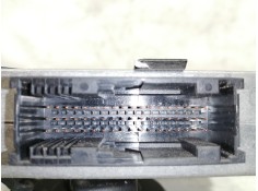 Recambio de modulo electronico para seat leon (1p1) reference referencia OEM IAM 5P0862335A   2