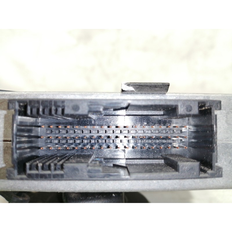 Recambio de modulo electronico para seat leon (1p1) reference referencia OEM IAM 5P0862335A  