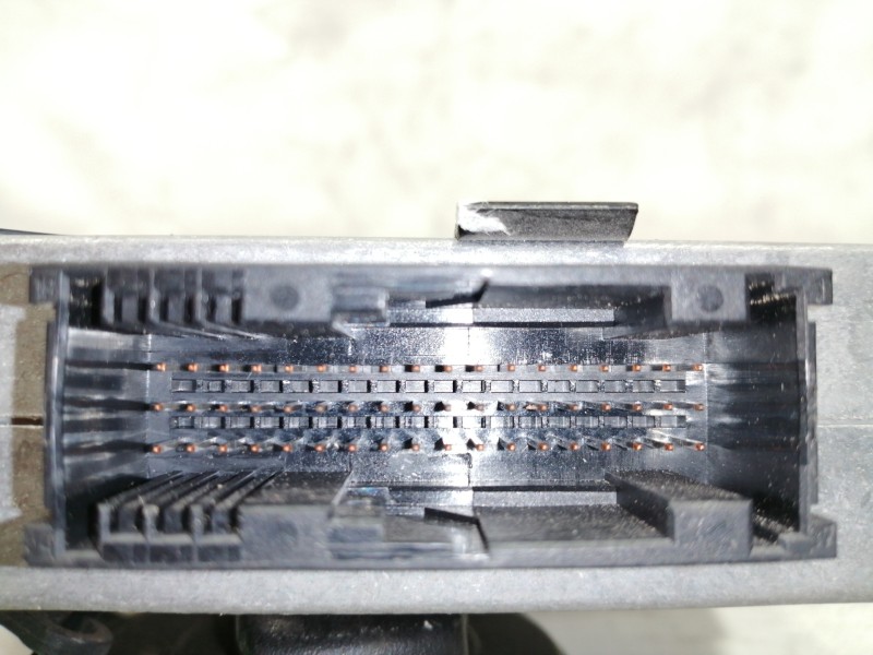 Recambio de modulo electronico para seat leon (1p1) reference referencia OEM IAM 5P0862335A  