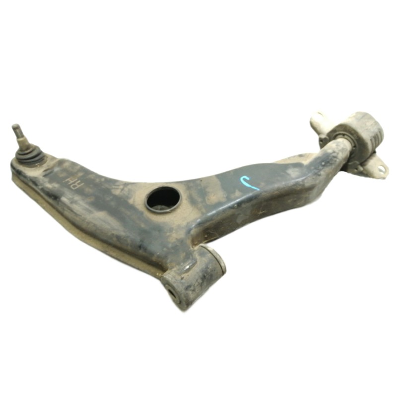 Recambio de brazo suspension inferior delantero derecho para volvo s40 berlina 1.8i referencia OEM IAM 34072G0118  