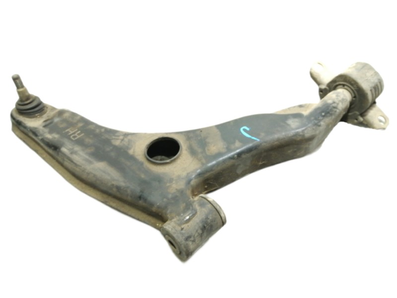 Recambio de brazo suspension inferior delantero derecho para volvo s40 berlina 1.8i referencia OEM IAM 34072G0118  