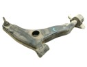 BRAZO SUSPENSION INFERIOR DELANTERO DERECHO 34072G0118 