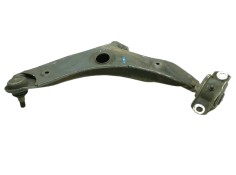 Recambio de brazo suspension inferior delantero derecho para volvo s40 berlina 1.8i referencia OEM IAM 34072G0118   2