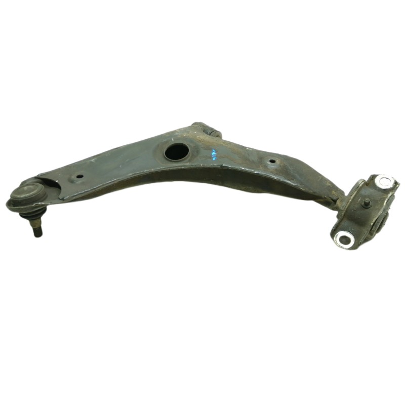 Recambio de brazo suspension inferior delantero derecho para volvo s40 berlina 1.8i referencia OEM IAM 34072G0118  