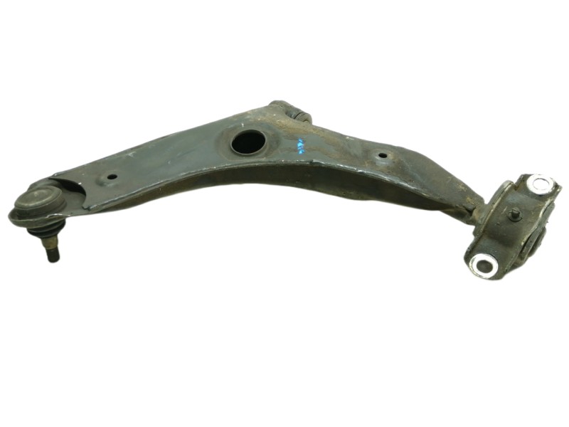 Recambio de brazo suspension inferior delantero derecho para volvo s40 berlina 1.8i referencia OEM IAM 34072G0118  