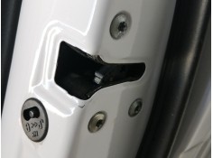 Recambio de puerta trasera derecha para hyundai i30 classic referencia OEM IAM COMPLETA   2