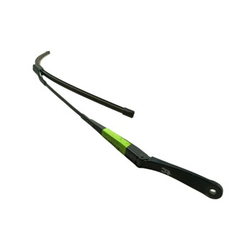 BRAZO LIMPIA DELANTERO IZQUIERDO 2090766 97036203 