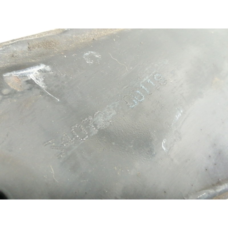 Recambio de brazo suspension inferior delantero derecho para volvo s40 berlina 1.8i referencia OEM IAM 34072G0118  