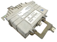 Recambio de centralita motor uce para seat arosa (6h1) stella referencia OEM IAM 030906027 0261204436 B009620117361660