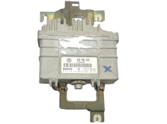 Recambio de centralita motor uce para seat arosa (6h1) stella referencia OEM IAM 030906027 0261204436 B009620117361660 2
