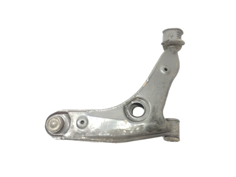 Recambio de brazo suspension inferior delantero izquierdo para volvo s40 berlina 1.8i referencia OEM IAM 23671ES0146  