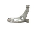 BRAZO SUSPENSION INFERIOR DELANTERO IZQUIERDO 23671ES0146 