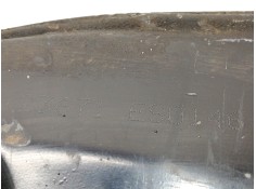 Recambio de brazo suspension inferior delantero izquierdo para volvo s40 berlina 1.8i referencia OEM IAM 23671ES0146   2