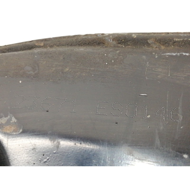 Recambio de brazo suspension inferior delantero izquierdo para volvo s40 berlina 1.8i referencia OEM IAM 23671ES0146  