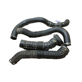 TUBO PRESION TURBOCOMPRESOR 59232015 1337343080 