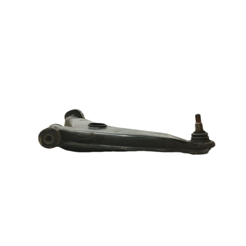 Recambio de brazo suspension inferior delantero izquierdo para volvo s40 berlina 1.8i referencia OEM IAM 23671ES0146  