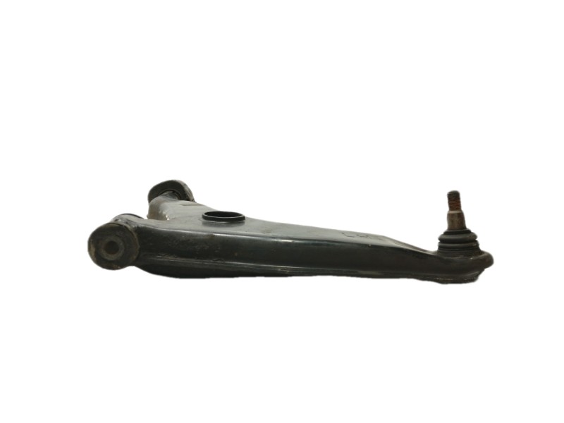 Recambio de brazo suspension inferior delantero izquierdo para volvo s40 berlina 1.8i referencia OEM IAM 23671ES0146  