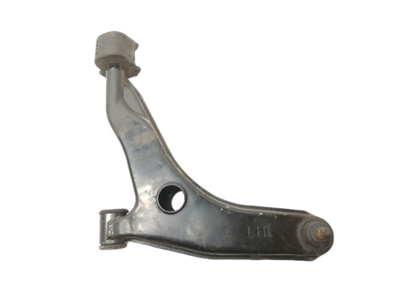 Recambio de brazo suspension inferior delantero izquierdo para volvo s40 berlina 1.8i referencia OEM IAM 23671ES0146  