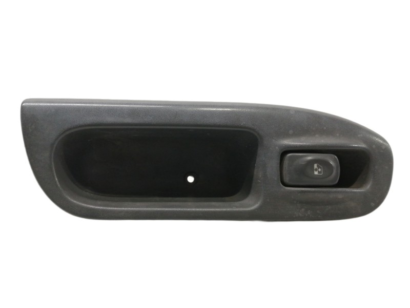 Recambio de mando elevalunas delantero derecho para renault scenic (ja..) 1.9 d rt referencia OEM IAM 7700431172  