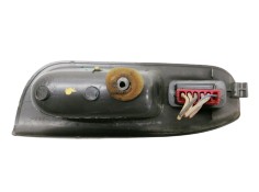 Recambio de mando elevalunas delantero derecho para renault scenic (ja..) 1.9 d rt referencia OEM IAM 7700431172   2